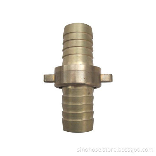 Hose Fittings